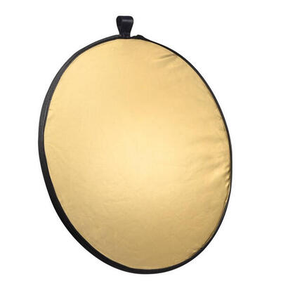 mantona-18082-reflector-de-estudio-fotografico-alrededor-negro-oro-plata-blanco