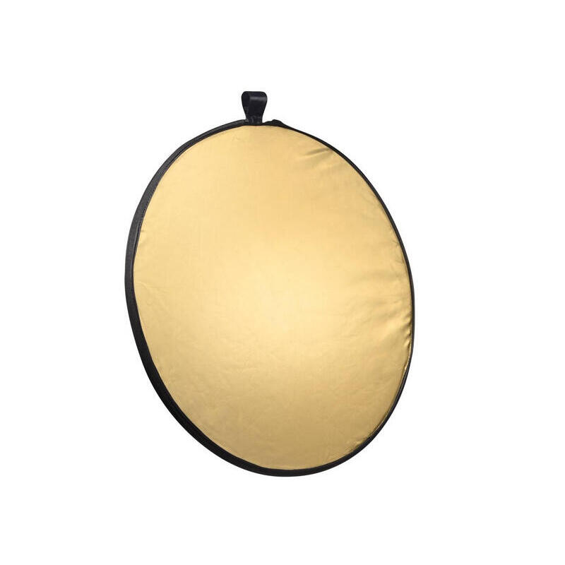 mantona-18082-reflector-de-estudio-fotografico-alrededor-negro-oro-plata-blanco