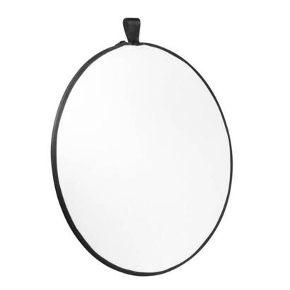 mantona-18082-reflector-de-estudio-fotografico-alrededor-negro-oro-plata-blanco