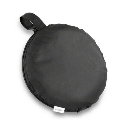 mantona-18082-reflector-de-estudio-fotografico-alrededor-negro-oro-plata-blanco