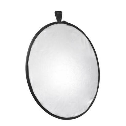 mantona-18082-reflector-de-estudio-fotografico-alrededor-negro-oro-plata-blanco