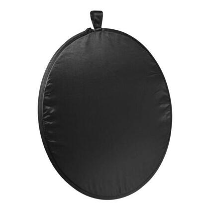mantona-18082-reflector-de-estudio-fotografico-alrededor-negro-oro-plata-blanco