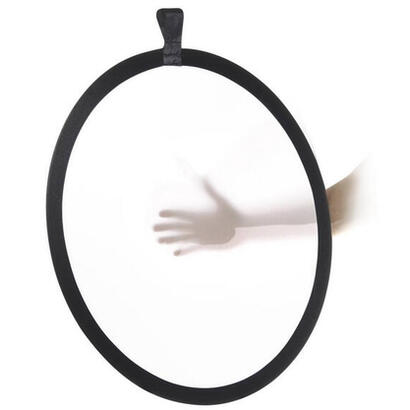 mantona-18082-reflector-de-estudio-fotografico-alrededor-negro-oro-plata-blanco