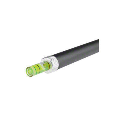 walimex-weight-bar-for-backgrounds-280cm