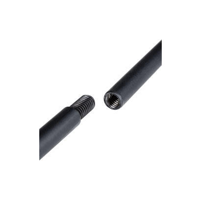 walimex-weight-bar-for-backgrounds-280cm