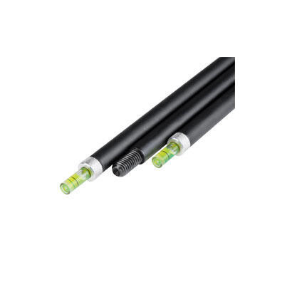 walimex-17402-kit-para-camara