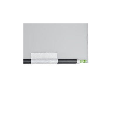 walimex-weight-bar-for-backgrounds-280cm