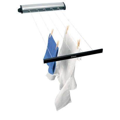 brabantia-clotheslines-22m-matt-steel