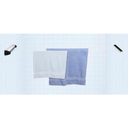 brabantia-pull-out-drying-lines-set-2-pcs-wall-mountable-rack-acero-inoxidable