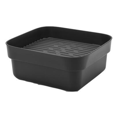 brabantia-washing-up-bowl-dark-grey