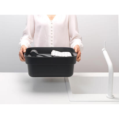 brabantia-302664-tubo-de-lavavajillas