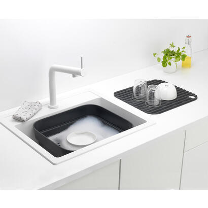 brabantia-washing-up-bowl-dark-grey