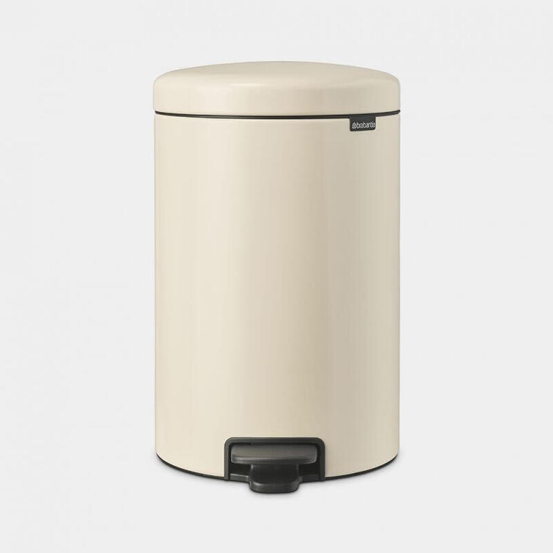 brabantia-newicon-20-l-alrededor-beige