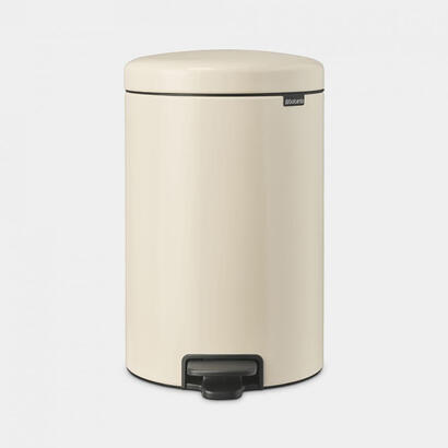 brabantia-newicon-20-l-alrededor-beige