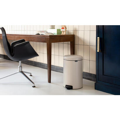 brabantia-newicon-20-l-alrededor-beige