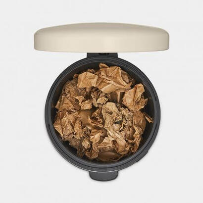 brabantia-newicon-20-l-alrededor-beige