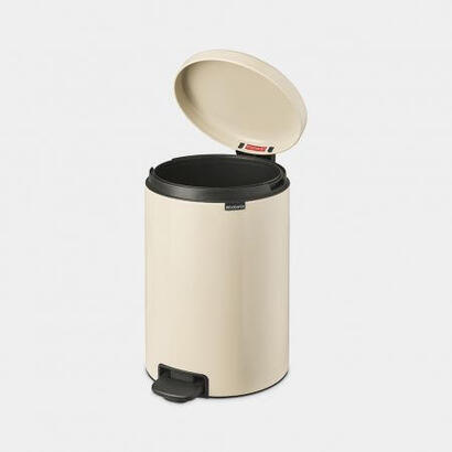 brabantia-newicon-20-l-alrededor-beige
