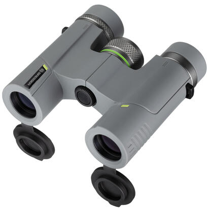 bresser-optics-wave-10x25-binocular-bak-4-gris