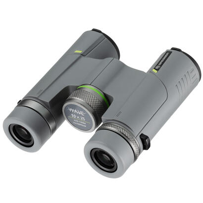 bresser-optics-wave-10x25-binocular-bak-4-gris