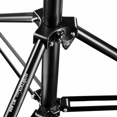 walimex-20305-tripode-sistema-de-iluminacion-3-patas-negro
