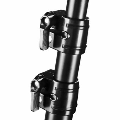 walimex-20305-tripode-sistema-de-iluminacion-3-patas-negro