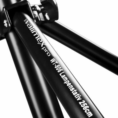 walimex-20305-tripode-sistema-de-iluminacion-3-patas-negro