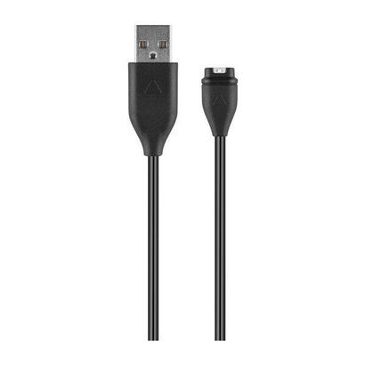 garmin-010-12983-00-cable-usb-1-m-usb-a-negro