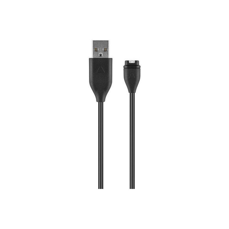 garmin-010-12983-00-cable-usb-1-m-usb-a-negro