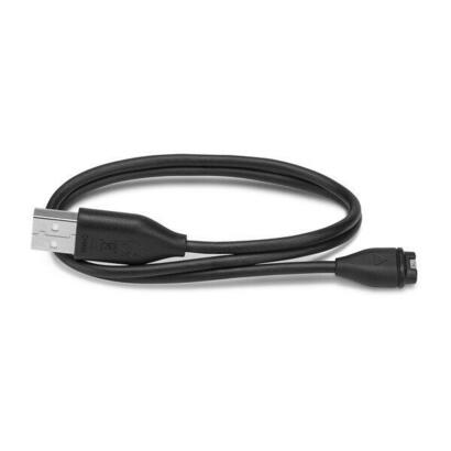 garmin-010-12983-00-cable-usb-1-m-usb-a-negro