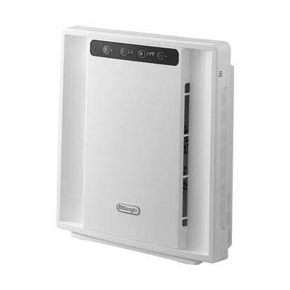 de-longhi-ac75-purificador-de-aire-3-estados-de-filtracion-25-m-40-decibeles-3-velocidades-blanco