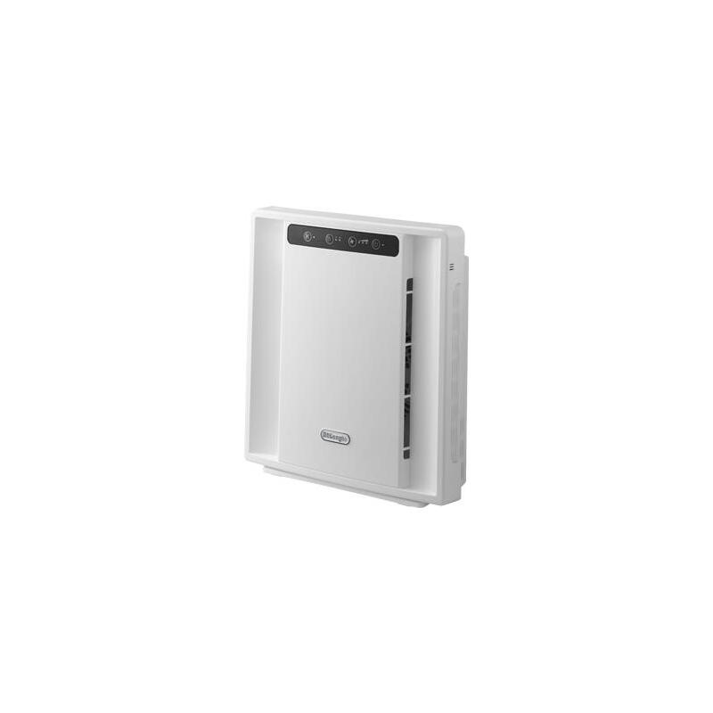 de-longhi-ac75-purificador-de-aire-3-estados-de-filtracion-25-m-40-decibeles-3-velocidades-blanco