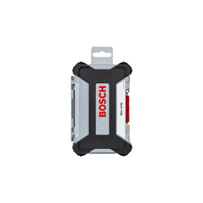 bosch-impact-cassette-tamano-l-caja-de-herramientas-negrorojo-vacio-2608522363