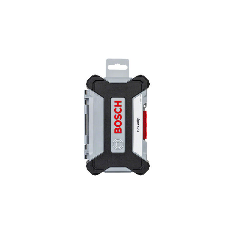 bosch-impact-cassette-tamano-l-caja-de-herramientas-negrorojo-vacio-2608522363