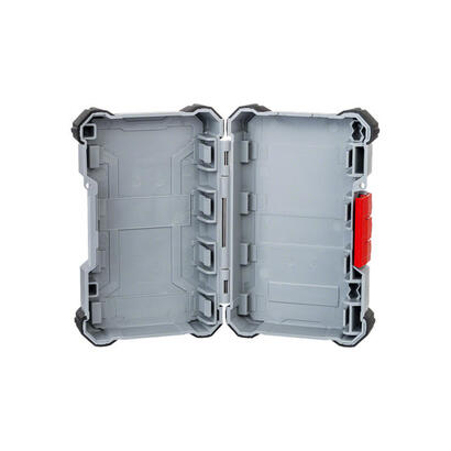 bosch-impact-cassette-tamano-l-caja-de-herramientas-negrorojo-vacio-2608522363