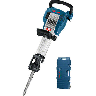 martillo-demoledor-bosch-professional-gsh-16-28-professional-azul-1750-vatios-carro-611335000