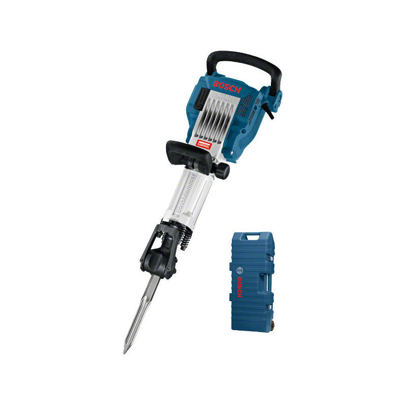 martillo-demoledor-bosch-professional-gsh-16-28-professional-azul-1750-vatios-carro-611335000 martillo-demoledor-bosch-professional-gsh-16-28-professional-azul-1750-vatios-carro-611335000