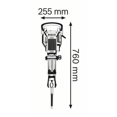 martillo-demoledor-bosch-professional-gsh-16-28-professional-azul-1750-vatios-carro-611335000