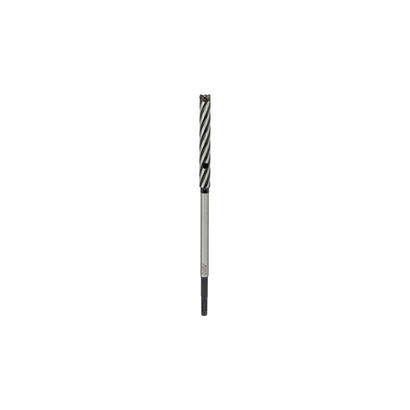 bosch-sds-plus-9-rebarcutter-o-20-mm-taladro-longitud-de-trabajo-120-mm-2608586996