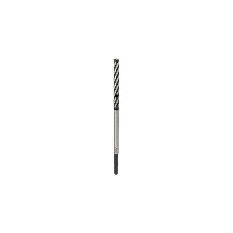 bosch-sds-plus-9-rebarcutter-o-20-mm-taladro-longitud-de-trabajo-120-mm-2608586996