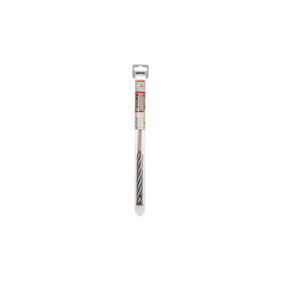 bosch-sds-plus-9-rebarcutter-o-20-mm-taladro-longitud-de-trabajo-120-mm-2608586996
