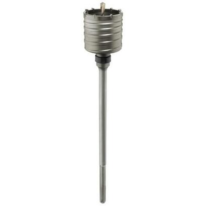 broca-hueca-bosch-sds-max-9-corecutter-o-55-mm-de-una-pieza-larga-taladro