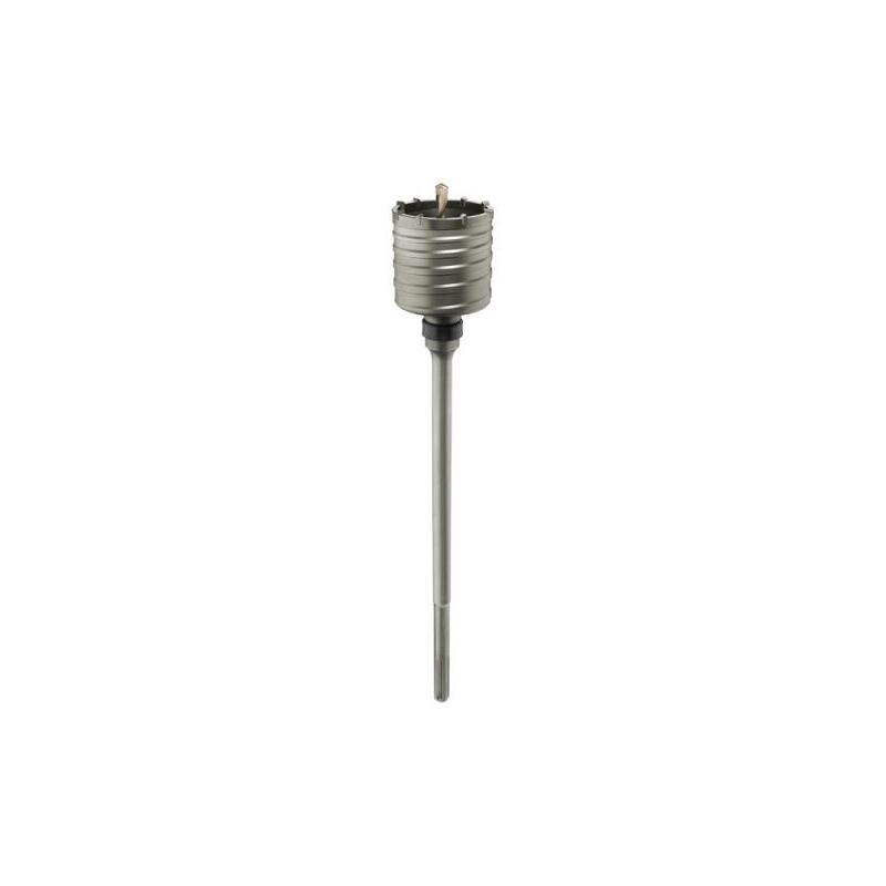 broca-hueca-bosch-sds-max-9-corecutter-o-55-mm-de-una-pieza-larga-taladro