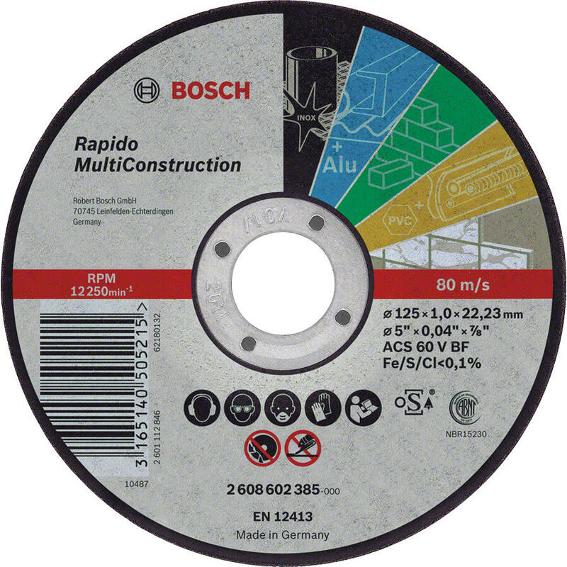 disco-de-corte-bosch-multiconstruction-rapido-o-115mm-diametro-2223-mm-acs-60-v-bf-recto-2608602384