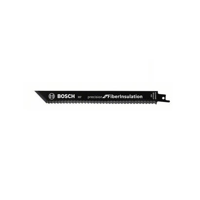 hoja-de-sierra-de-sable-bosch-s-1113-awp-precision-para-aislamiento-de-fibra-2-piezas-longitud-225-mm-2608635527