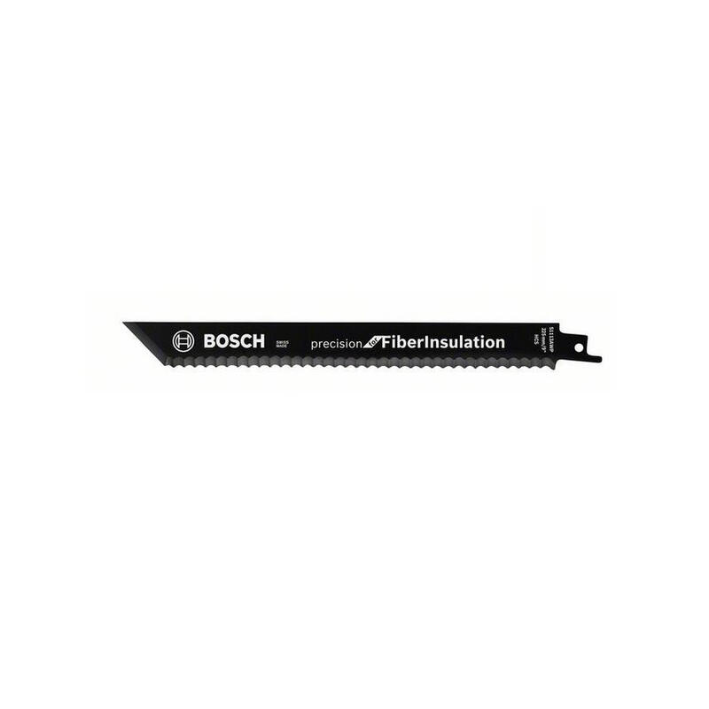 hoja-de-sierra-de-sable-bosch-s-1113-awp-precision-para-aislamiento-de-fibra-2-piezas-longitud-225-mm-2608635527