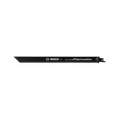 hoja-de-sierra-de-sable-bosch-s-1213-awp-precision-para-aislamiento-de-fibra-2-piezas-2608635528