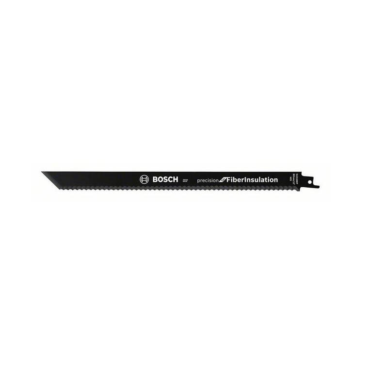 hoja-de-sierra-de-sable-bosch-s-1213-awp-precision-para-aislamiento-de-fibra-2-piezas-2608635528