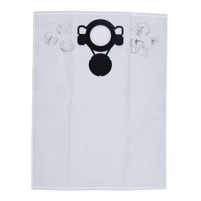 bolsa-de-filtro-de-fieltro-bosch-gas-20-l-sfc-bolsas-de-aspiradora