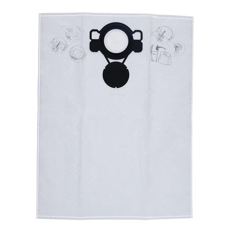 bolsa-de-filtro-de-fieltro-bosch-gas-20-l-sfc-bolsas-de-aspiradora bolsa-de-filtro-de-fieltro-bosch-gas-20-l-sfc-bolsas-de-aspiradora