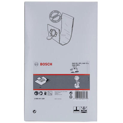 bolsa-de-filtro-de-fieltro-bosch-gas-20-l-sfc-bolsas-de-aspiradora